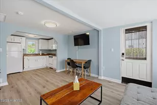 715 Carolina Beach Ave N, Carolina Beach, NC 28428 - Photo 43