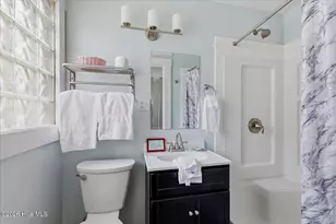 715 Carolina Beach Ave N, Carolina Beach, NC 28428 - Photo 17