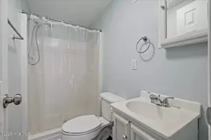 715 Carolina Beach Ave N, Carolina Beach, NC 28428 - Photo 51