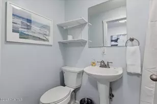 715 Carolina Beach Ave N, Carolina Beach, NC 28428 - Photo 39