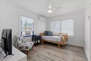 715 Carolina Beach Ave N, Carolina Beach, NC 28428 - Photo 35