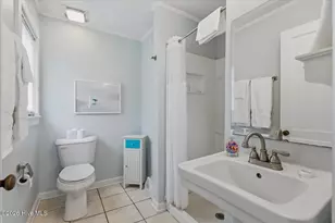 715 Carolina Beach Ave N, Carolina Beach, NC 28428 - Photo 29