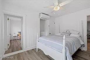 715 Carolina Beach Ave N, Carolina Beach, NC 28428 - Photo 31