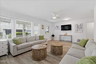715 Carolina Beach Ave N, Carolina Beach, NC 28428 - Photo 11