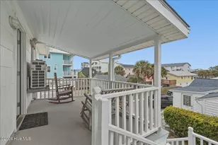 715 Carolina Beach Ave N, Carolina Beach, NC 28428 - Photo 41