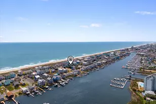 715 Carolina Beach Ave N, Carolina Beach, NC 28428 - Photo 53
