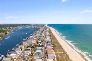 715 Carolina Beach Ave N, Carolina Beach, NC 28428 - Photo 55