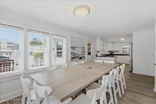 715 Carolina Beach Ave N, Carolina Beach, NC 28428 - Photo 21