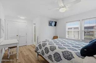 715 Carolina Beach Ave N, Carolina Beach, NC 28428 - Photo 13