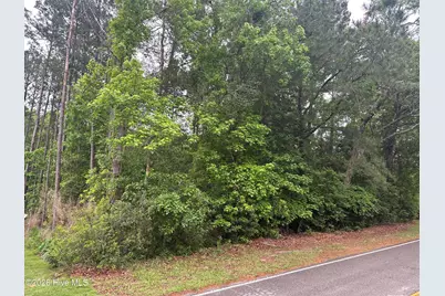 513 Center Drive, Hampstead, NC 28443 - Photo 3