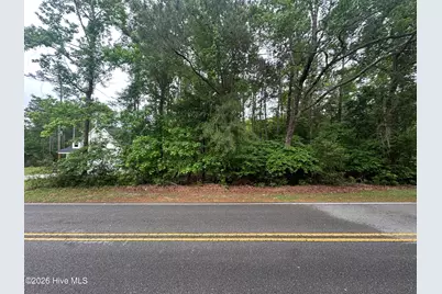 513 Center Drive, Hampstead, NC 28443 - Photo 1