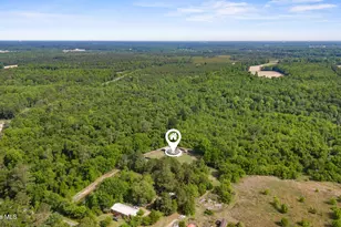 910 Beasley's Mill Rd, Warsaw, NC 28398 - Photo 23
