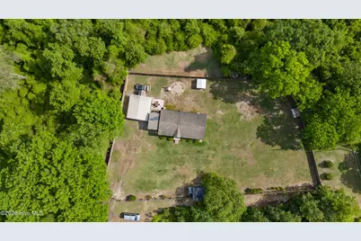 910 Beasleys Mill Road, Warsaw, NC 28398 - Photo 21