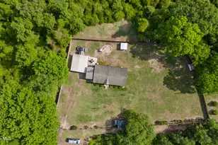 910 Beasley's Mill Rd, Warsaw, NC 28398 - Photo 21
