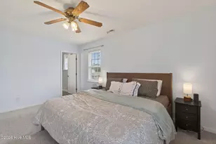 115 Becca Dr, Elizabeth City, NC 27909 - Photo 15