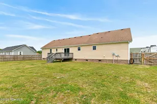 115 Becca Dr, Elizabeth City, NC 27909 - Photo 31