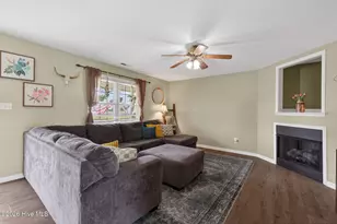 115 Becca Dr, Elizabeth City, NC 27909 - Photo 5