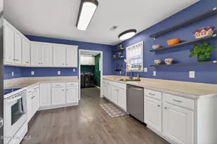 115 Becca Dr, Elizabeth City, NC 27909 - Photo 9