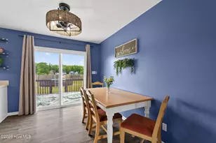 115 Becca Dr, Elizabeth City, NC 27909 - Photo 13