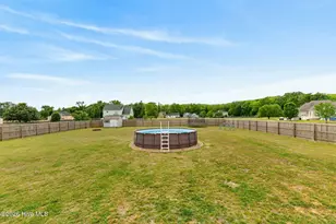 115 Becca Dr, Elizabeth City, NC 27909 - Photo 29