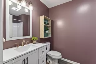 115 Becca Dr, Elizabeth City, NC 27909 - Photo 21