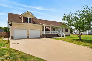 115 Becca Dr, Elizabeth City, NC 27909 - Photo 3