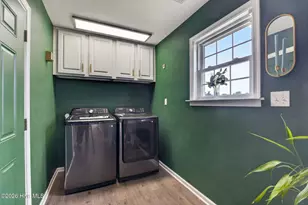 115 Becca Dr, Elizabeth City, NC 27909 - Photo 25