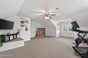 115 Becca Dr, Elizabeth City, NC 27909 - Photo 27