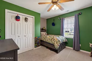 115 Becca Dr, Elizabeth City, NC 27909 - Photo 23