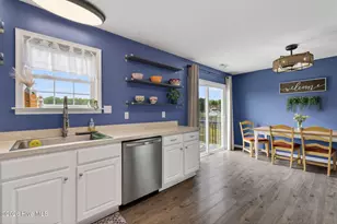 115 Becca Dr, Elizabeth City, NC 27909 - Photo 11