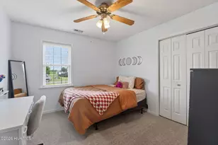115 Becca Dr, Elizabeth City, NC 27909 - Photo 19