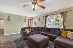 115 Becca Dr, Elizabeth City, NC 27909 - Photo 7