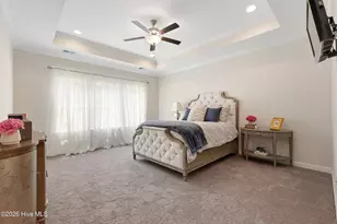 1512 Grove Ln, Wilmington, NC 28409 - Photo 23