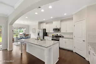 1512 Grove Ln, Wilmington, NC 28409 - Photo 19