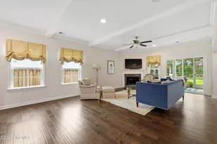 1512 Grove Ln, Wilmington, NC 28409 - Photo 11