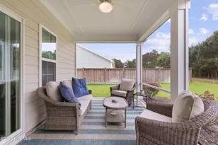 1512 Grove Ln, Wilmington, NC 28409 - Photo 37