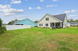 1512 Grove Ln, Wilmington, NC 28409 - Photo 39