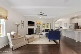1512 Grove Ln, Wilmington, NC 28409 - Photo 9