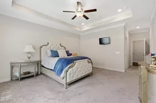 1512 Grove Ln, Wilmington, NC 28409 - Photo 25