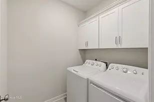 1512 Grove Ln, Wilmington, NC 28409 - Photo 35