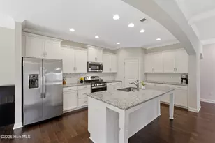 1512 Grove Ln, Wilmington, NC 28409 - Photo 15