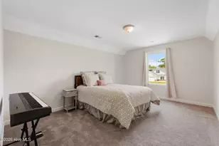 1512 Grove Ln, Wilmington, NC 28409 - Photo 29