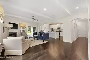 1512 Grove Ln, Wilmington, NC 28409 - Photo 13