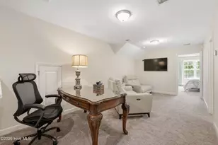 1512 Grove Ln, Wilmington, NC 28409 - Photo 33