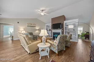 203 Pigeon Ln, Swansboro, NC 28584 - Photo 9