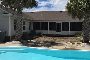 203 Pigeon Ln, Swansboro, NC 28584 - Photo 45