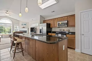 203 Pigeon Ln, Swansboro, NC 28584 - Photo 15