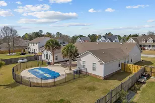 203 Pigeon Ln, Swansboro, NC 28584 - Photo 51