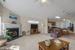 203 Pigeon Ln, Swansboro, NC 28584 - Photo 23