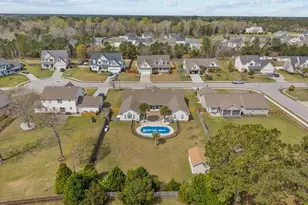 203 Pigeon Ln, Swansboro, NC 28584 - Photo 59